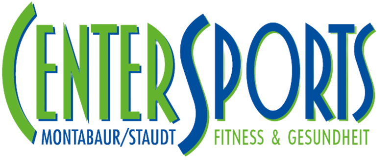 Center Sports – Montabaur / Staudt – Fitness & Gesundheit